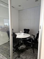 Jalan Besar (D8), Shop House #546182741